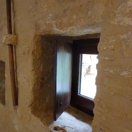 Bed & Breakfast D'hotes Domaine La Fagette (adults Only) *