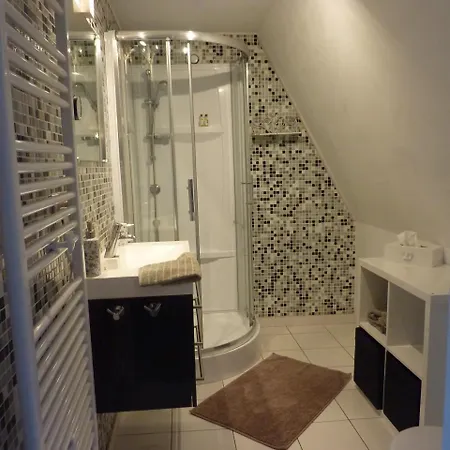 D'hotes Domaine La Fagette (adults Only) * Castels